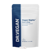 Vegan Nights®