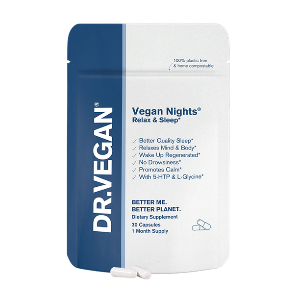 Vegan Nights®