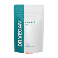 Vitamina B12