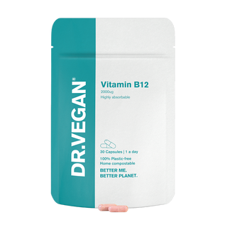 Vitamina B12