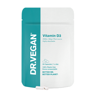 Vitamina D3