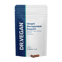 Weight Management Support