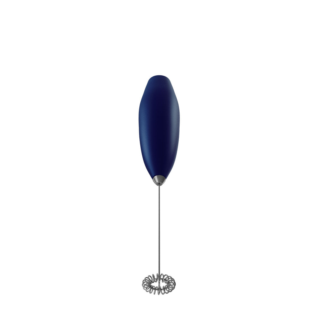 DR.VEGAN® Whisk