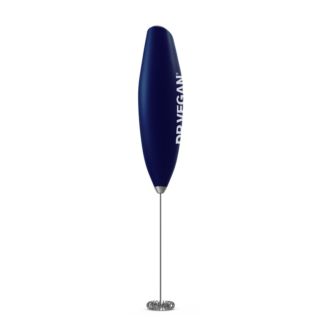DR.VEGAN® Whisk
