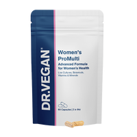 Women's ProMulti