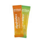 Hydrate+ Duo