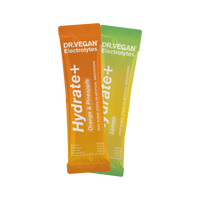 Hydrate+ Duo