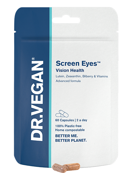 Screen Eyes™