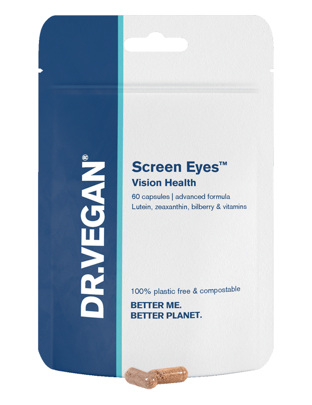 Screen Eyes™