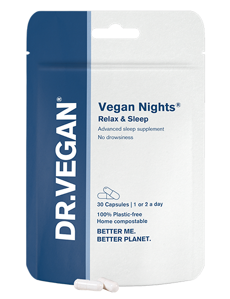 Vegan Nights®